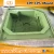 Import EPP/EPO /EPS Foam Mold /moulding/molding/mould from China