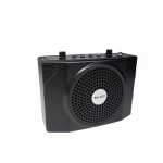 EPXCM / 202   Multi-functional cheapest waistband teaching amplifier with fm radio usb sd card reader