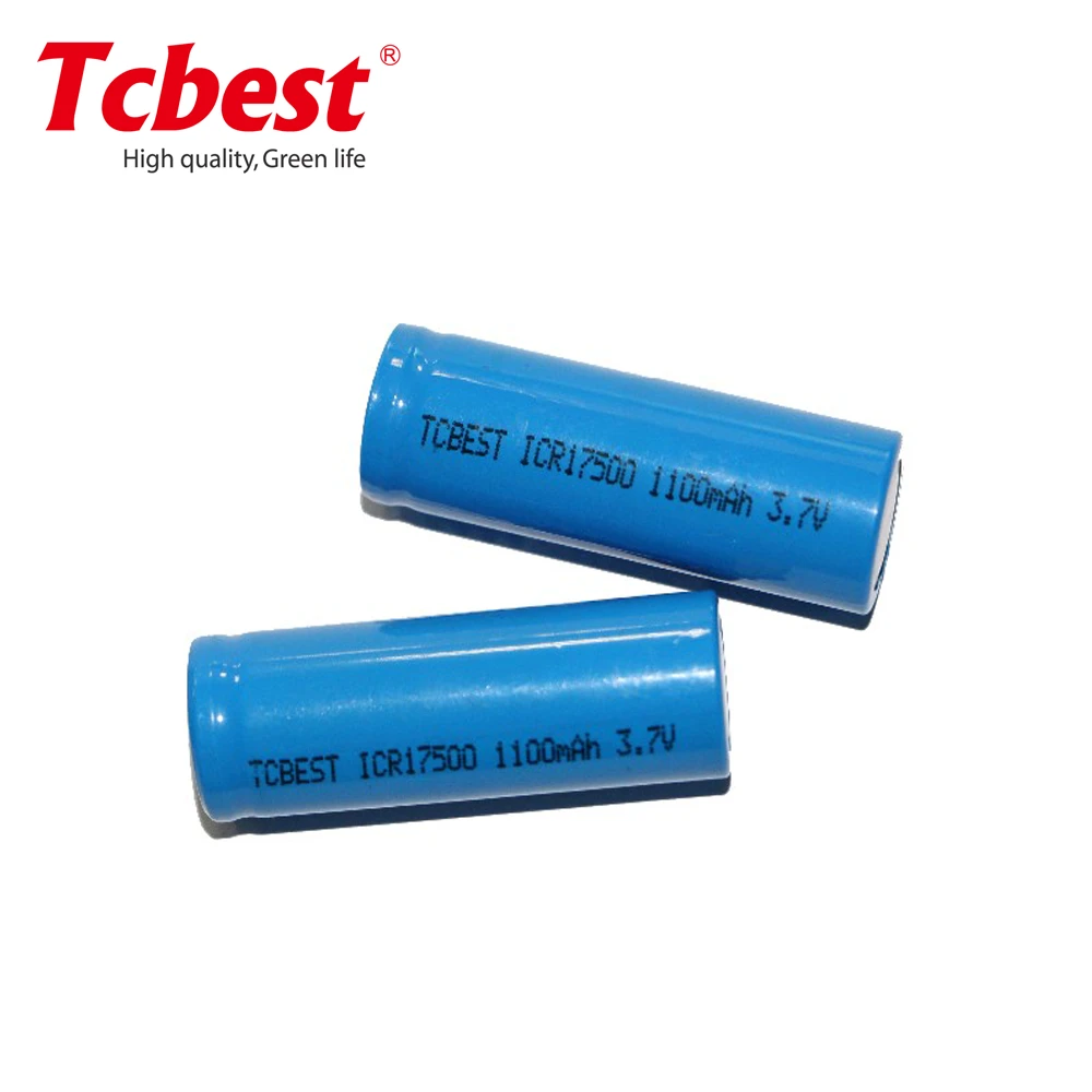 ER14505 Li-SOCI2  3.6v lithium battery  For Remote Control
