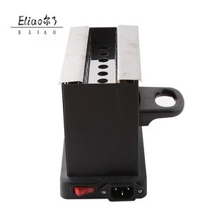 Erliao New Arrival High Quality Charcoal Stove Heater Electric Hookah Shisha Burner