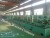 Import ERW c z purlin Roll Forming Machine from China