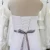 Import Eslieb Rhinestone Belts For Wedding Dresses Wedding Belts And Sashes Bridal Belt Crystal Belt Wedding Cinturon De Novia 2019 from China