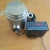 ESMLS12 Load cell weight sensor Suitable for large flat platform scale, truck scale