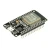 Import ESP32 Development Board Low Power Consumption ESP-WROOM-32 ESP-32S Module  esp-wroom from China