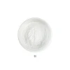 Esthetic agent Enzyme pack powder (about 30 times) 450 g [ professional ]