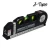 Import Etopoo brand new arrive 4 in 1 laser levels Cross line laser levels from China