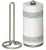 Import Euro Paper Towel Holder from China