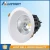 Import Europe / America energy saving led downlights 30W for hotel commercial from China