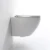 Import Europe Style Factory Supply Ceramic Flush Wall Hung Toilet Wall Commode Price from China