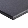European REACH recycled durable gym flooring mat - cheap price from Vietnam factory