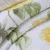 Import European Style Floral Pattern 100% Cotton Bedspread 230*250 CM Double Quilt Bedspread Bedding Coverlet from China