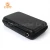 Import EVA U disk 2.5 hard drive case mobile phone electronic accessories travel carry gadget organizer bag from China