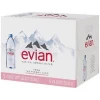 Evian Mineral Water 330ml, 500ml ,1l