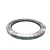 Import EX200-5 Manufacturer Hot-sell Excavator Slewing Ring Bearing from China