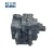 Import Excavator spare parts UX32-18 main control valve hydraulic valve from China
