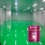 Import Excellent  Anti Static Epoxy Floor Paint for electronics factory from China