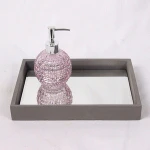 Excellent cement houseware products concrete decoration of house interior