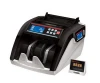 excellent quality currency detector and counter GR5800
