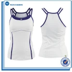 Excellent Quality Customize Casual Table Tennis Shorts