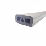 Excellent  sealing performance boat hatch door  epdm rubber strip  sealing gasket  factory  direct sale