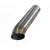 Import Exhaust Tip Lobster Tail pie cut 304 stainless steel from China
