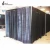Import Exhibition drape support custom trade show booth display from China
