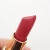 Import Existing stock Vegan and Gluten Free matte lipstick 5 colors available from China