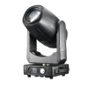 EXP370 LED 3 in 1 moving head light