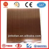 Export high quality stainless steel shim sheet