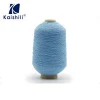 Export in indonesia fiber glass low melting polyester yarn