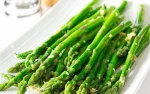 EXPORT STANDARD ASPARAGUS (Whatsapp: +84 845 639 639)
