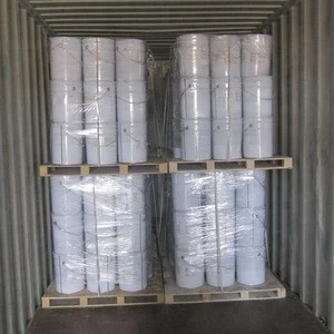 Export to Indonesia Aluminum paste for aac production line