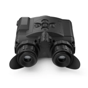 Exquisite Technical High Thermal Sensitivity Infrared Laser Rangefinder Thermal Image Mirror