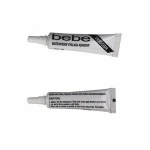 Eyelash Glue Manufacturer for Private Label Eyelash Glue