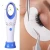 Import Eyelash Styling Hair Dryer Portable USB Rechargeable BladelessFan from China