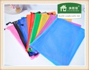 eyewear accessories cases soft glasses bag