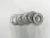 Import F436  carbon steel zinc plated black  hdg flat washers 12mm from China