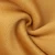 Import Fabric high quality FLEECE 100% merino wool for garment from China