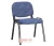 Import Fabric Reception Chairs Office Chair Back Support Cushion Padding Visitor Chair from China