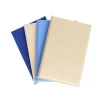 Fabric soundproofing material for Wall and Ceiling Panel