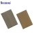 Import Facade composite  building panels fire rated exterior composite panel from China
