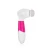 Import facial cleansing spin multifunctional high quality electronic rotational facial cleansing brush from China