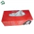Import Facial Tissue Paper Facial Sanitary Paper Facial Wipe Paper from China