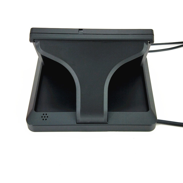 Buy Factory 5.0-inch Foldable Tft Lcd Monitor For Raspberry Pi from ...