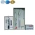 Import factory analysis instrument astm d4294 total price  leco carbon sulfur analyzer from China