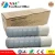 Import Factory Cheap Price premium Quality Compatible toner cartridge 006R01046 for Xerox 5655 5645 5675 5755 M35 from China