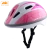 Import Factory classic hot selling low price high safety kids bike helmet from China