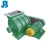 Import Factory custom high capacity industrial rotary airlock feeder valve from China