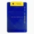 Import Factory custom printed medical clip board from China