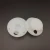 Factory custom toilet plunger manufacturers rubber seal gasket parts